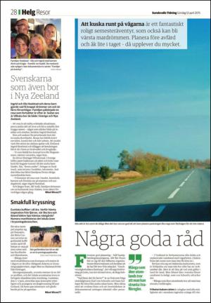 sundsvallstidning_b-20150412_000_00_00_028.pdf