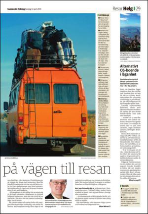 sundsvallstidning_b-20150412_000_00_00_029.pdf