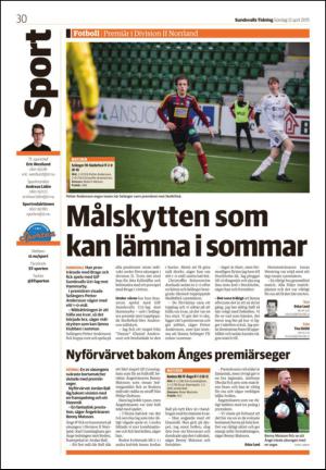 sundsvallstidning_b-20150412_000_00_00_030.pdf