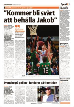 sundsvallstidning_b-20150412_000_00_00_031.pdf
