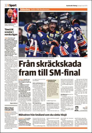sundsvallstidning_b-20150412_000_00_00_032.pdf