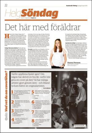 sundsvallstidning_b-20150419_000_00_00_022.pdf