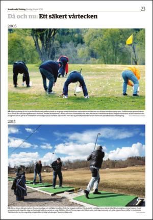 sundsvallstidning_b-20150419_000_00_00_023.pdf