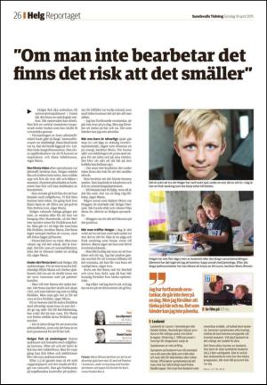 sundsvallstidning_b-20150419_000_00_00_026.pdf