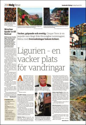 sundsvallstidning_b-20150419_000_00_00_028.pdf