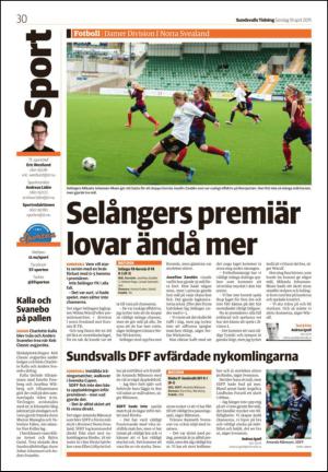 sundsvallstidning_b-20150419_000_00_00_030.pdf