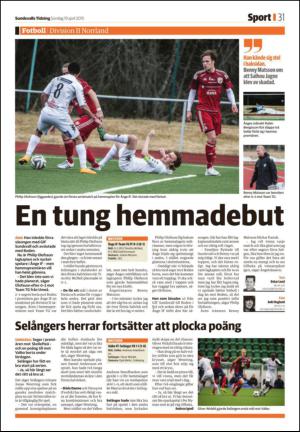 sundsvallstidning_b-20150419_000_00_00_031.pdf