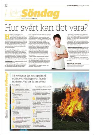 sundsvallstidning_b-20150426_000_00_00_022.pdf
