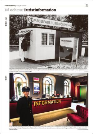sundsvallstidning_b-20150426_000_00_00_023.pdf