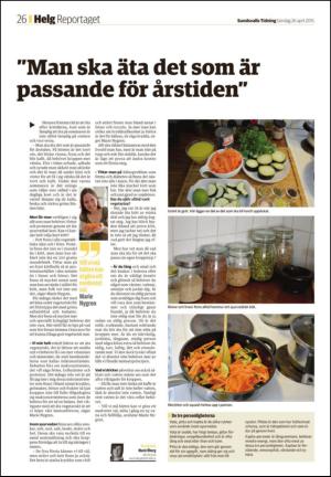 sundsvallstidning_b-20150426_000_00_00_026.pdf