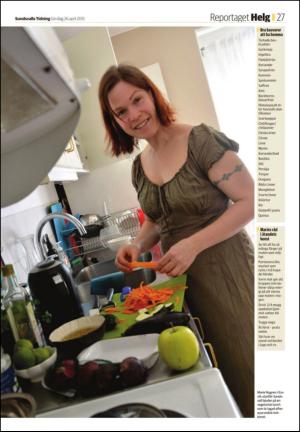 sundsvallstidning_b-20150426_000_00_00_027.pdf