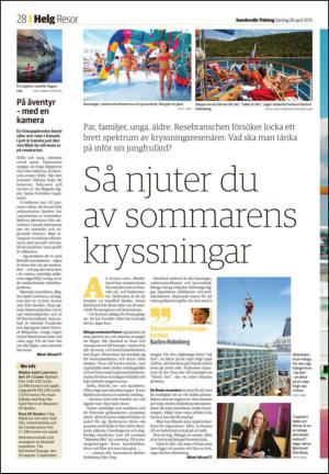 sundsvallstidning_b-20150426_000_00_00_028.pdf