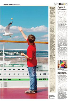 sundsvallstidning_b-20150426_000_00_00_029.pdf