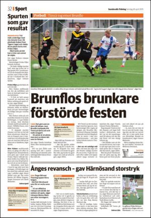 sundsvallstidning_b-20150426_000_00_00_032.pdf