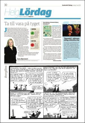 sundsvallstidning_b-20150502_000_00_00_030.pdf
