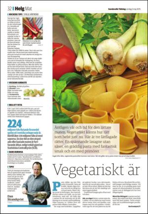 sundsvallstidning_b-20150502_000_00_00_032.pdf