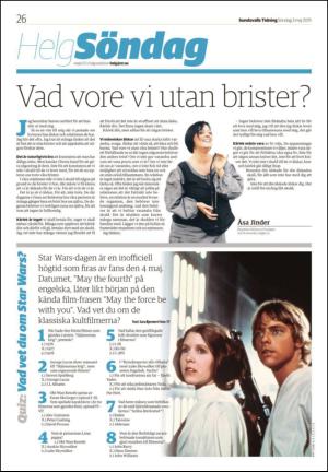 sundsvallstidning_b-20150503_000_00_00_026.pdf