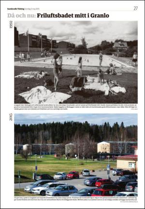 sundsvallstidning_b-20150503_000_00_00_027.pdf