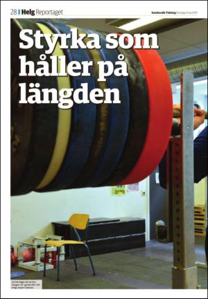 sundsvallstidning_b-20150503_000_00_00_028.pdf