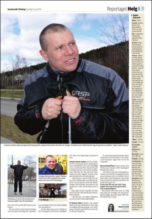sundsvallstidning_b-20150503_000_00_00_031.pdf