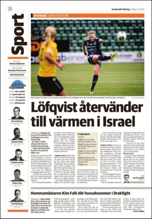 sundsvallstidning_b-20150711_000_00_00_026.pdf