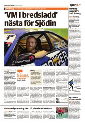 sundsvallstidning_b-20150711_000_00_00_027.pdf