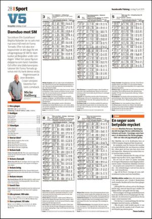 sundsvallstidning_b-20150711_000_00_00_028.pdf