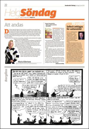 sundsvallstidning_b-20150712_000_00_00_022.pdf
