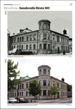 sundsvallstidning_b-20150712_000_00_00_023.pdf