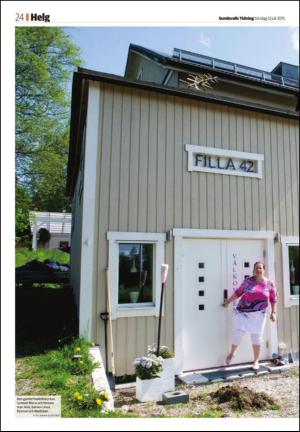 sundsvallstidning_b-20150712_000_00_00_024.pdf