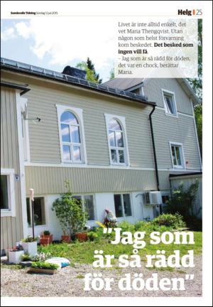 sundsvallstidning_b-20150712_000_00_00_025.pdf