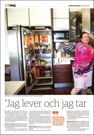 sundsvallstidning_b-20150712_000_00_00_026.pdf