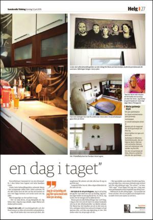 sundsvallstidning_b-20150712_000_00_00_027.pdf