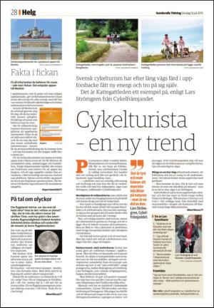 sundsvallstidning_b-20150712_000_00_00_028.pdf