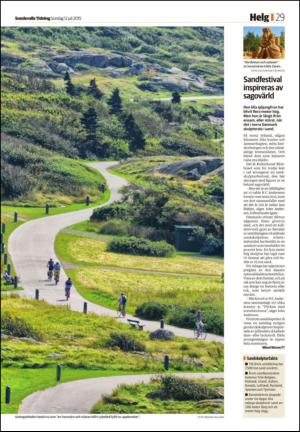 sundsvallstidning_b-20150712_000_00_00_029.pdf