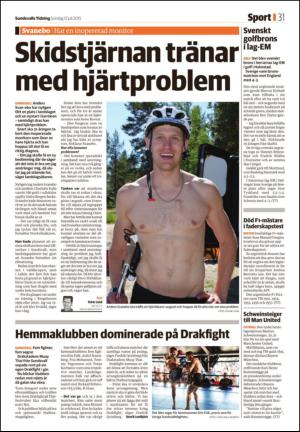 sundsvallstidning_b-20150712_000_00_00_031.pdf