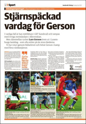 sundsvallstidning_b-20150712_000_00_00_032.pdf