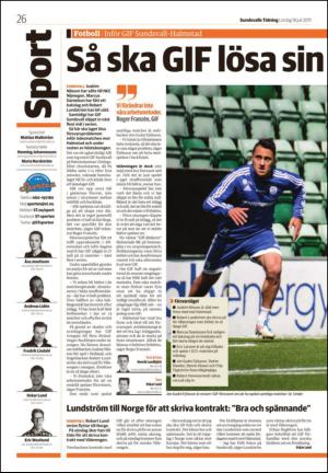 sundsvallstidning_b-20150718_000_00_00_026.pdf