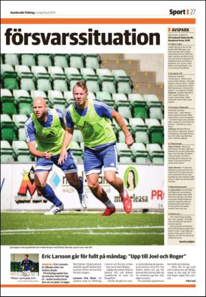 sundsvallstidning_b-20150718_000_00_00_027.pdf