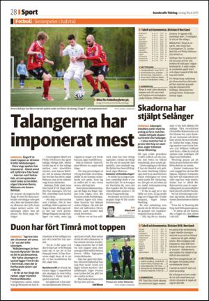 sundsvallstidning_b-20150718_000_00_00_028.pdf