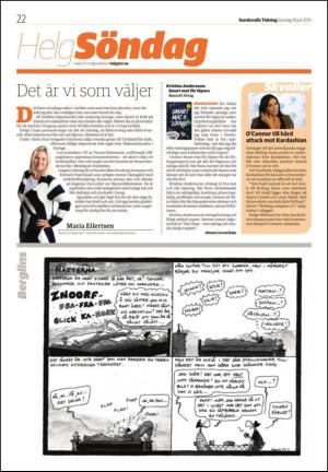 sundsvallstidning_b-20150719_000_00_00_022.pdf