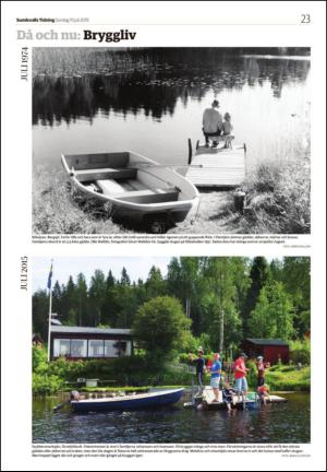 sundsvallstidning_b-20150719_000_00_00_023.pdf