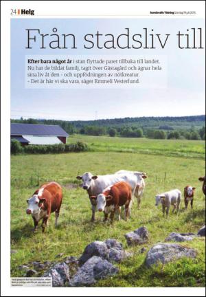 sundsvallstidning_b-20150719_000_00_00_024.pdf