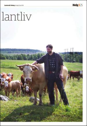 sundsvallstidning_b-20150719_000_00_00_025.pdf