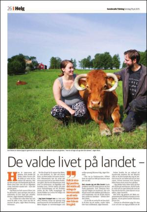 sundsvallstidning_b-20150719_000_00_00_026.pdf