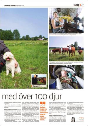 sundsvallstidning_b-20150719_000_00_00_027.pdf