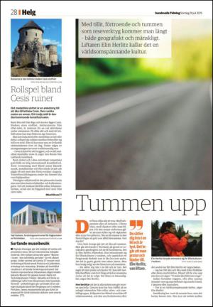 sundsvallstidning_b-20150719_000_00_00_028.pdf