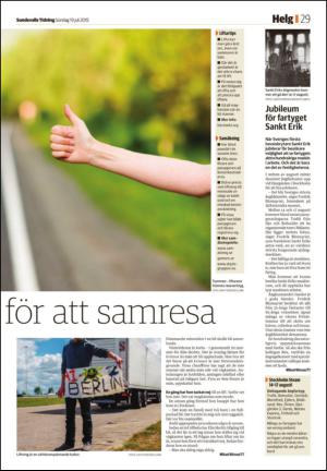 sundsvallstidning_b-20150719_000_00_00_029.pdf