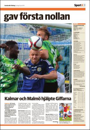 sundsvallstidning_b-20150719_000_00_00_031.pdf