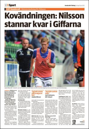 sundsvallstidning_b-20150719_000_00_00_032.pdf